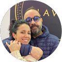 luci&Flavio profile picture