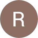Rosangela Franco profile picture