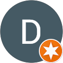 Delia Pappalardo profile picture