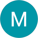 Melania D'ambra profile picture