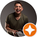Eduardo Fontana profile picture