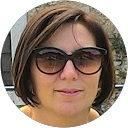 Agata Belfiore profile picture