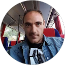 Luca Melchionna profile picture