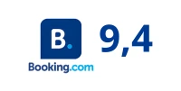 badge-booking-villa-paradiso-acireale