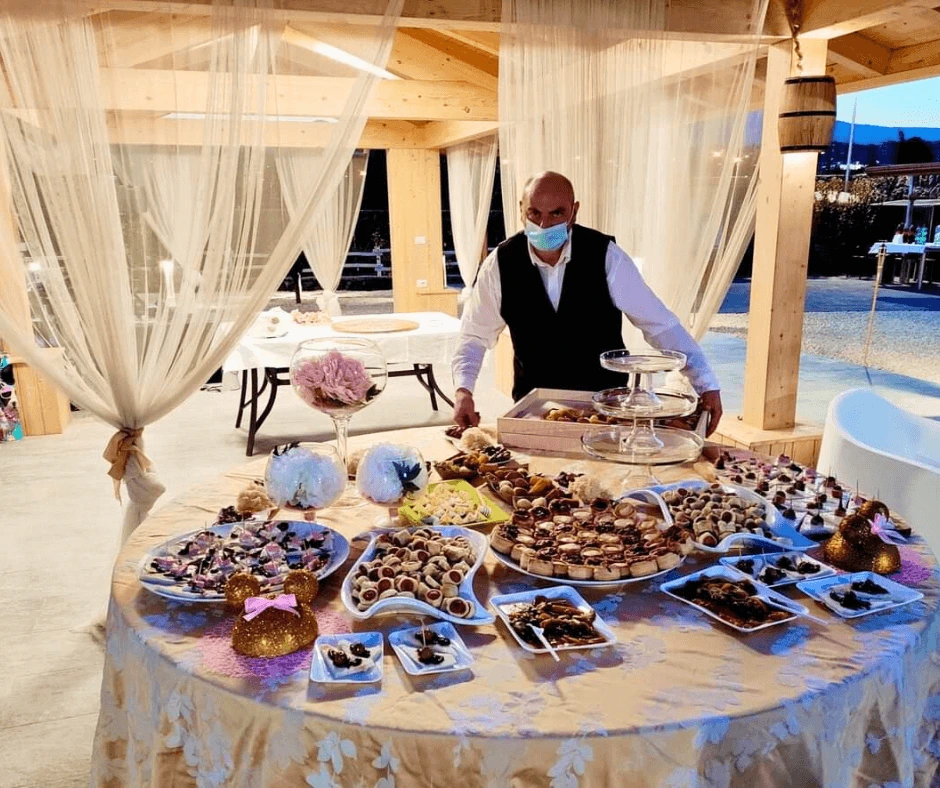 catering-villa-paradiso