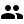 icona-ospiti